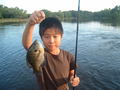 RA Camping 2007-08-24_18-32-35.jpg